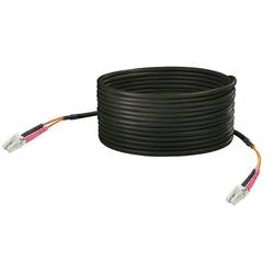 Weidmüller IE-FM6D2UE0170MLD0LD0X připojovací kabel pro senzory - aktory, 1475830000, 170.00 m, 1 ks