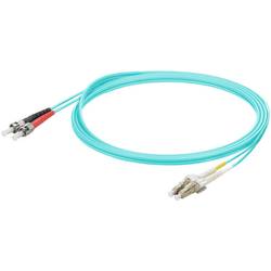 Weidmüller IE-FM3Z2LO0001MST0LD0-X připojovací kabel pro senzory - aktory, 2433600010, 1 ks