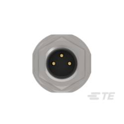 TE Connectivity TE AMP M8/M12 Connectors 2-2172092-2 1 ks