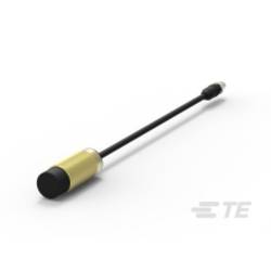 TE Connectivity TE AMP Ariso 2287598-3, 1 ks