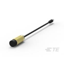 TE Connectivity TE AMP Ariso 2287598-4, 1 ks
