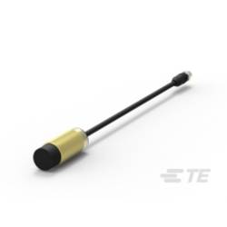 TE Connectivity TE AMP Ariso 2287598-5, 1 ks