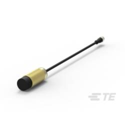 TE Connectivity TE AMP Ariso 2287598-2, 1 ks