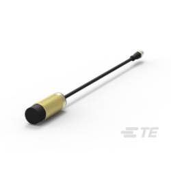TE Connectivity TE AMP Ariso 2287598-1, 1 ks