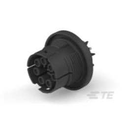 TE Connectivity TE AMP Nector Power Distribution 2307526-1 1 ks