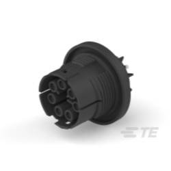 TE Connectivity TE AMP Nector Power Distribution 2307526-2 1 ks