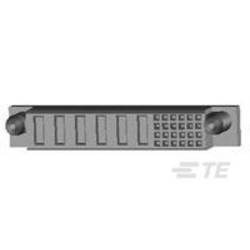 TE Connectivity 6450541-4, 1 ks Tray
