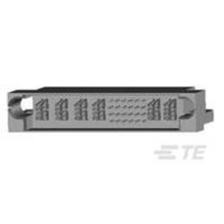 TE Connectivity 6450330-4, 1 ks Tray