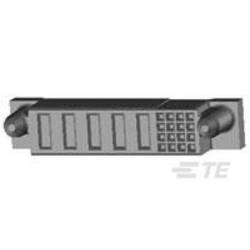 TE Connectivity 6450151-1, 1 ks Box