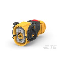 TE Connectivity 2324086-1 1 ks Box