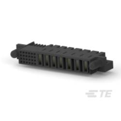 TE Connectivity 6450572-1, 1 ks Tray