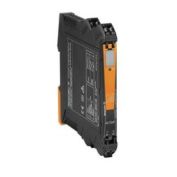 Weidmüller ACT20P-PRO DCDC II-24-S 2816690000 oddělovací zesilovač signálu 1 ks