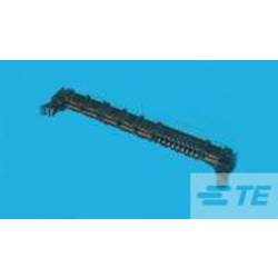 TE Connectivity 6489162-1, 1 ks Box