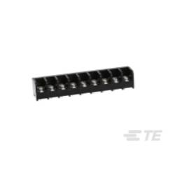 TE Connectivity 2-1437653-8, 1 ks Package