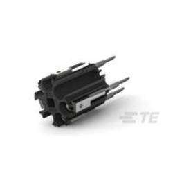 TE Connectivity TE AMP Nector Power Distribution 2213234-1 1 ks
