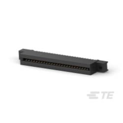 TE Connectivity 5530841-5, 1 ks Box