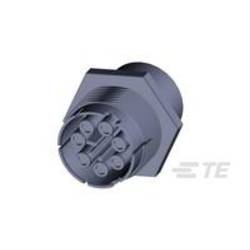 TE Connectivity TE AMP Nector Power Distribution 2213262-1 1 ks