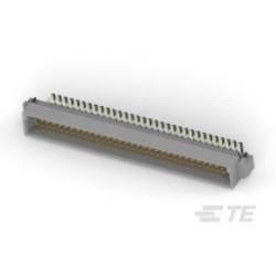 TE Connectivity 536366-5, 1 ks Box