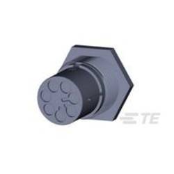 TE Connectivity TE AMP Nector Power Distribution 2213393-1 1 ks