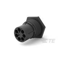 TE Connectivity TE AMP Nector Power Distribution 2213394-1 1 ks