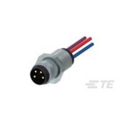 TE Connectivity TE AMP COMMUNICATIONS 2120958-1 1 ks