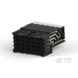 TE Connectivity 2356429-1, 1 ks Package