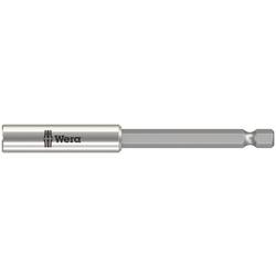 Wera 899/4/1 05053459001 899/4/1 univerzální držák, no 899/4/1 100 x 1/4 x 100 mm