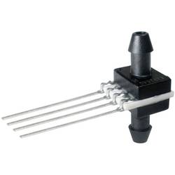 Honeywell SPS senzor tlaku 1 ks TSCSAAN100PDUCV