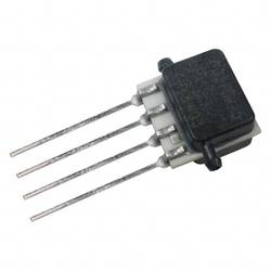 Honeywell SPS senzor tlaku 1 ks SSCSDRN002ND2A5