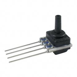 Honeywell SPS senzor tlaku 1 ks SSCSLNN100MG2A3