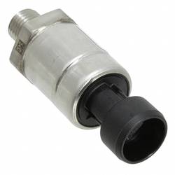 Honeywell SPS senzor tlaku 1 ks PX2AS2XX250PSAAX