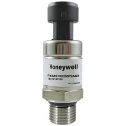 Honeywell SPS senzor tlaku 1 ks PX2AS1XX250PSAAX