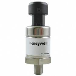 Honeywell SPS senzor tlaku 1 ks PX2AN2XX250PSAAX