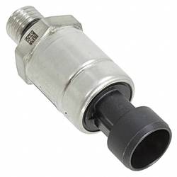 Honeywell SPS senzor tlaku 1 ks PX2AM1XX100PSCHX