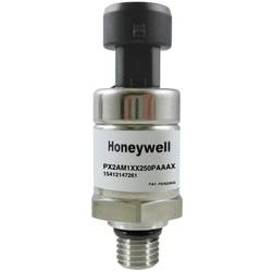 Honeywell SPS senzor tlaku 1 ks PX2AM1XX250PSCHX