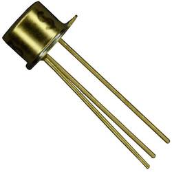 Honeywell SPS SD3443-002 fototranzistor