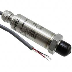 Honeywell SPS senzor tlaku 1 ks SPTMA0100PG5W02