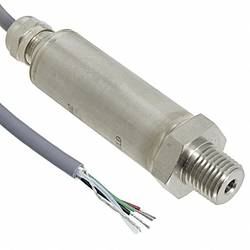 Honeywell SPS senzor tlaku 1 ks SPT4V0300PG5W02