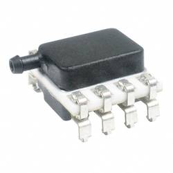 Honeywell SPS senzor tlaku 1 ks SSCMRNT015PA2A3
