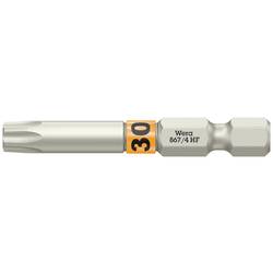 Wera 867/4 05060510001 bit Torx TX 30 1 ks
