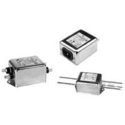 TE Connectivity 1-6609036-2 1 ks Package