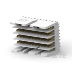 TE Connectivity 2042088-1, 1 ks Tray