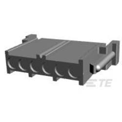 TE Connectivity 208117-1, 1 ks Carton