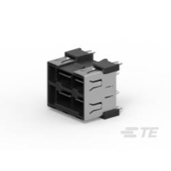 TE Connectivity 2173211-2, 1 ks Tray
