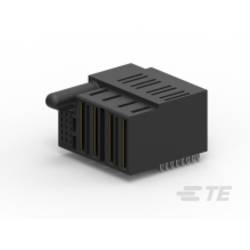 TE Connectivity 2204406-1, 1 ks Tray
