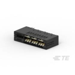 TE Connectivity 2204072-1, 1 ks