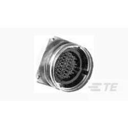 TE Connectivity TE AMP Circular Plastic Connectors 208477-1 1 ks