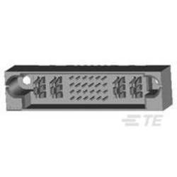 TE Connectivity 1-6600333-6, 1 ks Tray