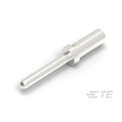 TE Connectivity 1766199-1, 1 ks Bag