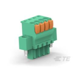 TE Connectivity 1986723-3, 1 ks Box